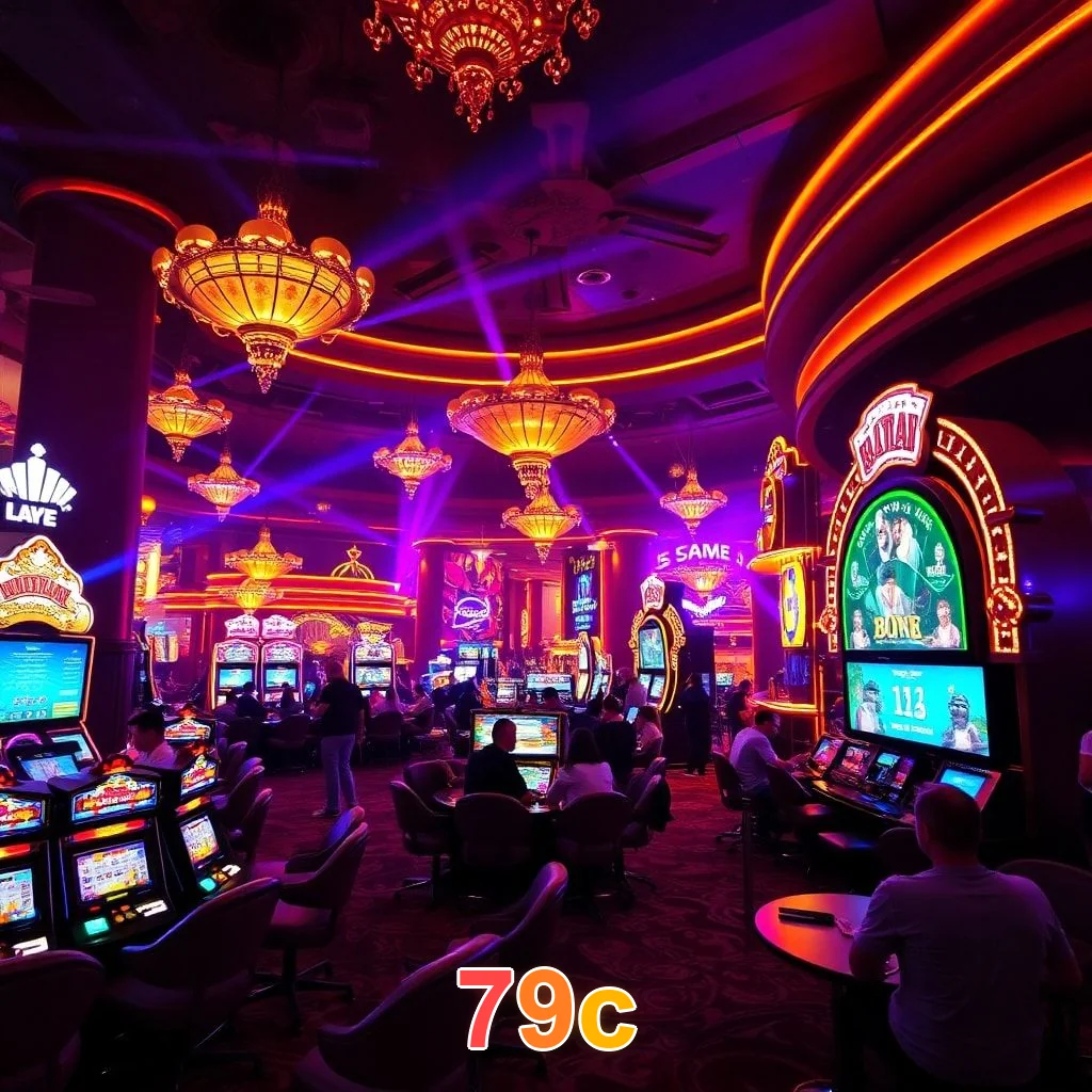 Mahjong Ways Slot - PG Soft