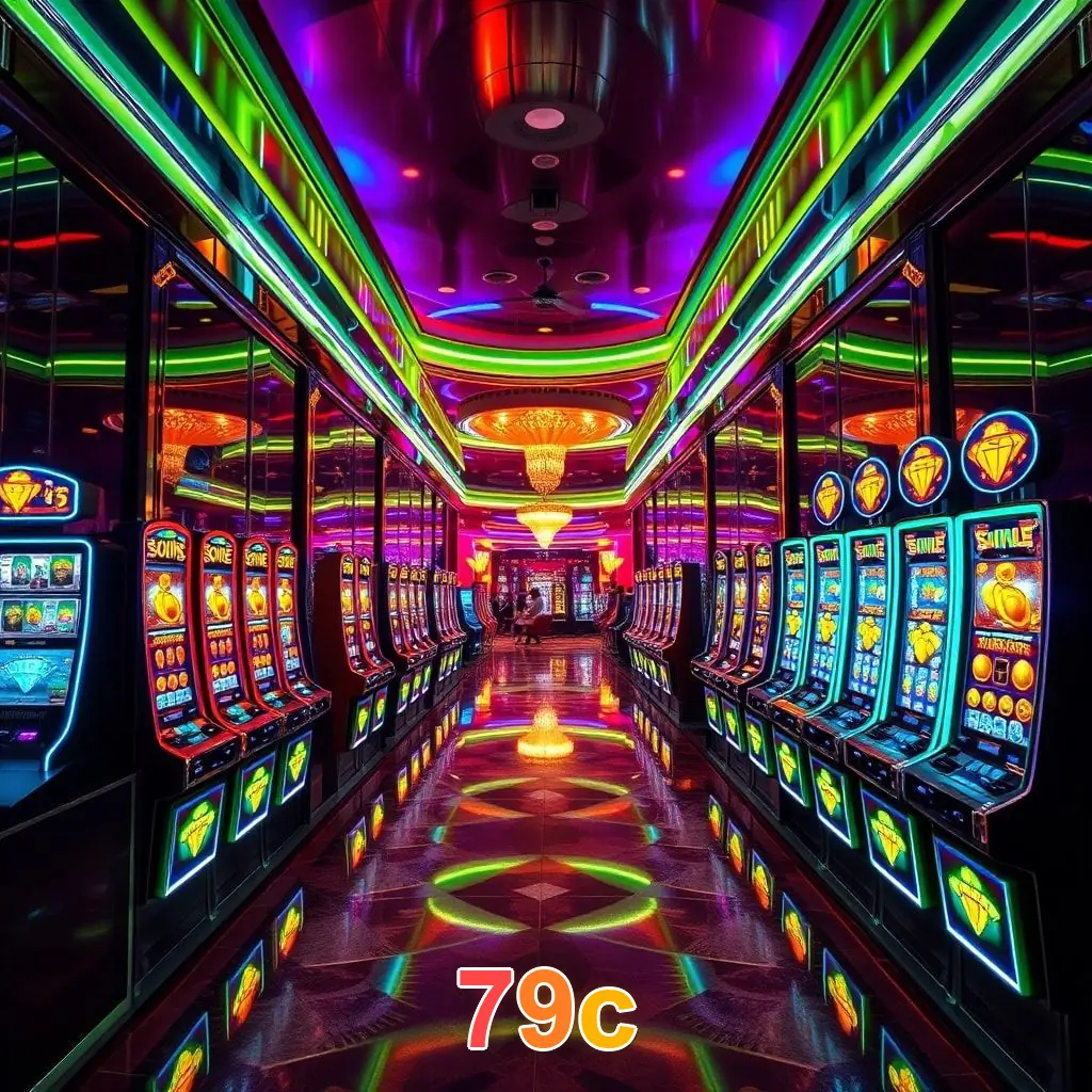 Fortune Tiger Slot Game