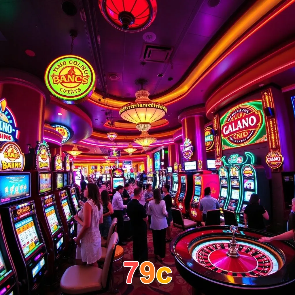 Security Infrastructure