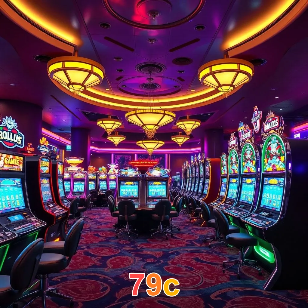 App Complete Package