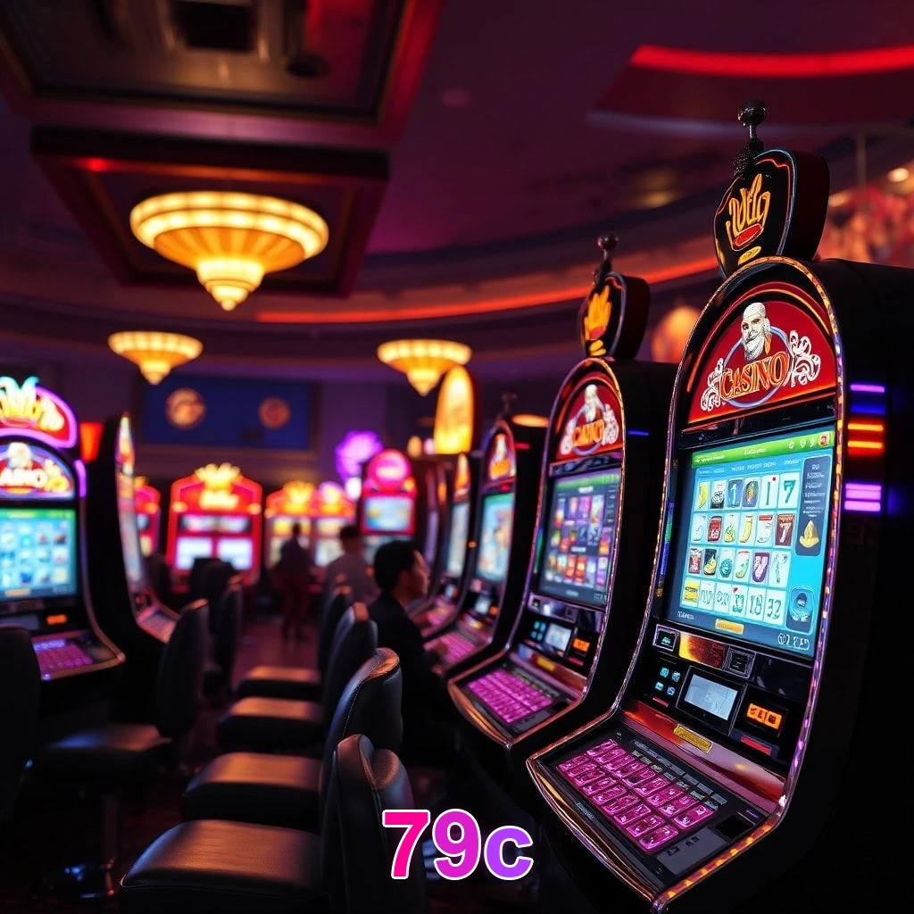 Live Casino Tables