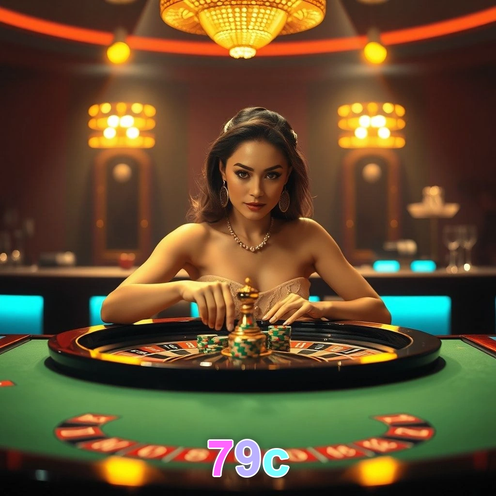 Evolution Gaming Roulette