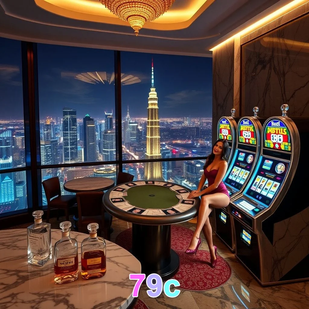 Free Spins Bonus - Lucky Tiger