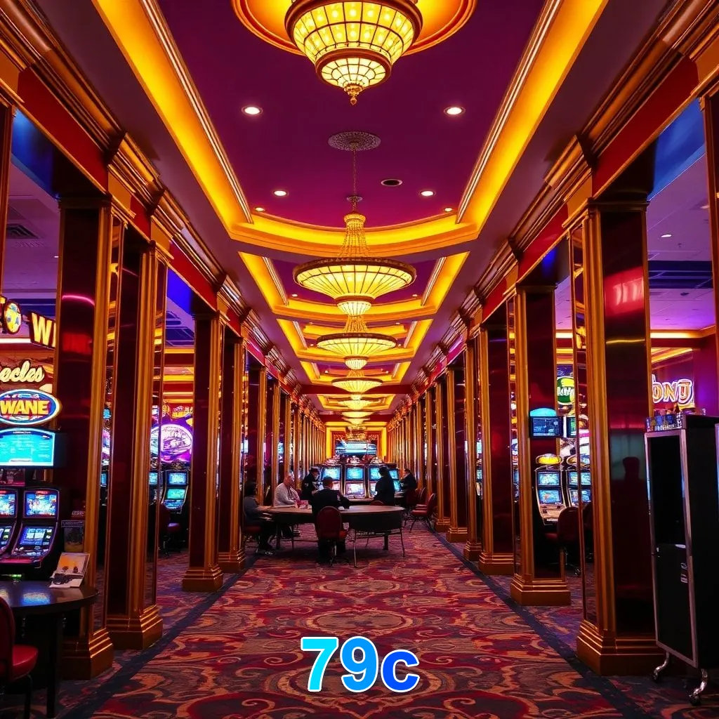 BGaming Live Blackjack