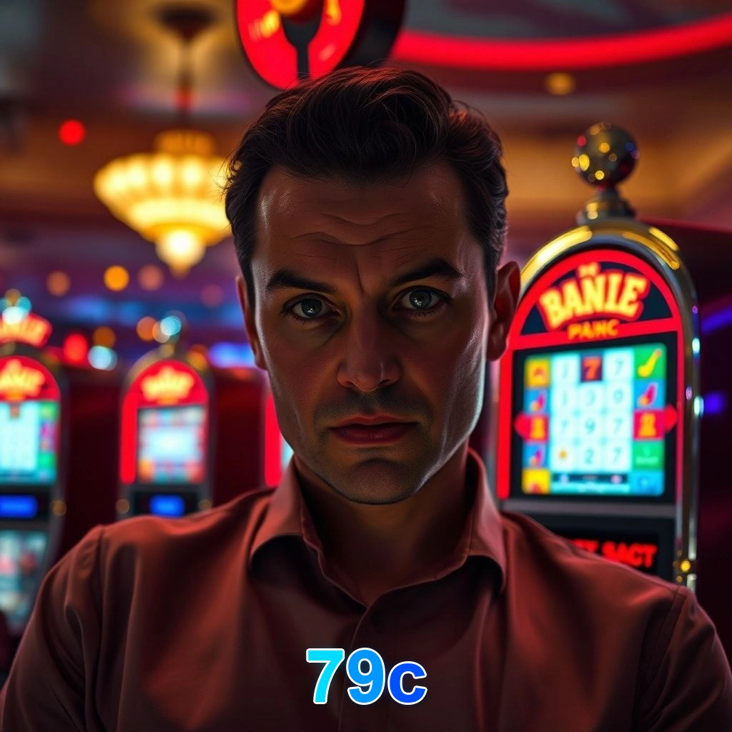 Sweet Bonanza Slot - Pragmatic Play