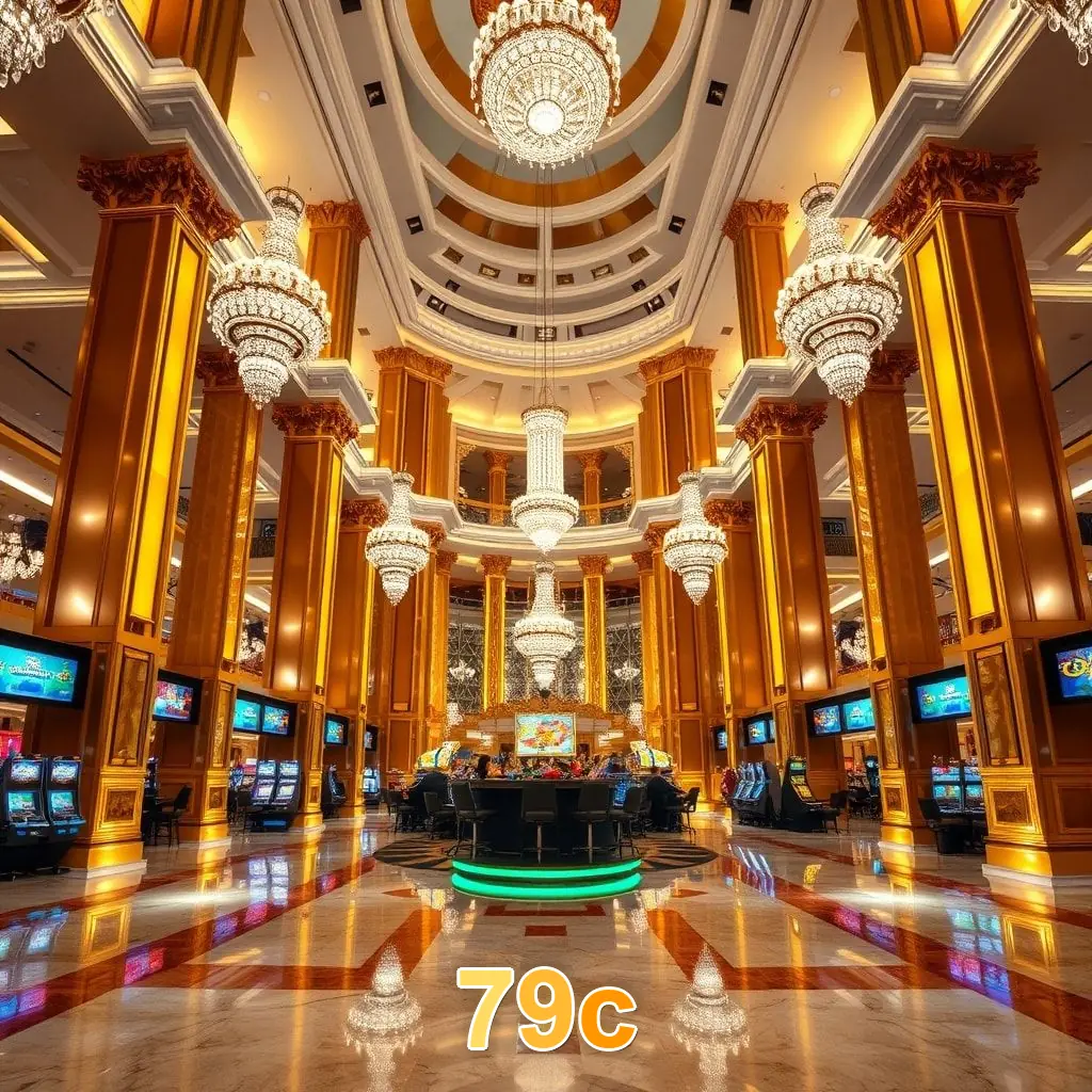 Welcome Bonus - Golden Dragon