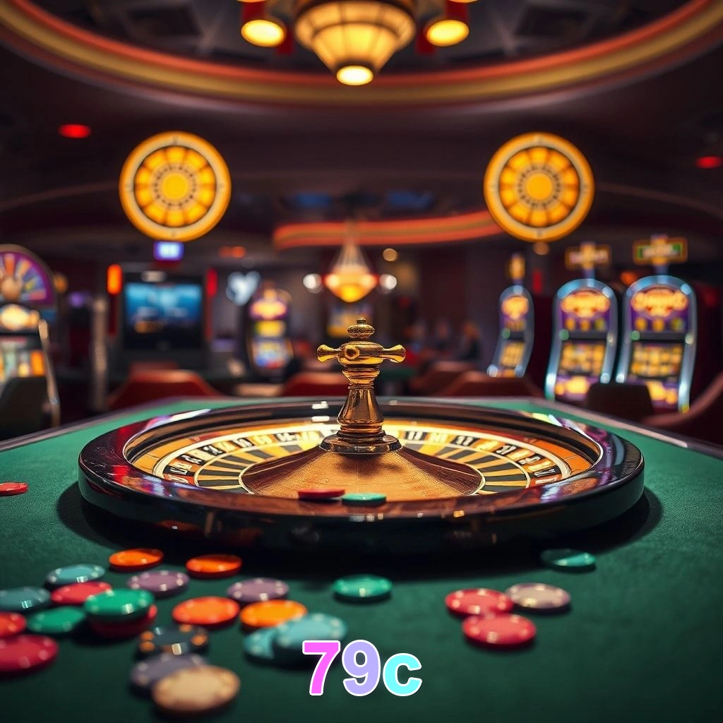 Platform Infrastructure